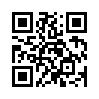 QR kód na túto stránku poi.oma.sk w1114934363