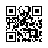 QR kód na túto stránku poi.oma.sk w1114964185