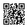 QR kód na túto stránku poi.oma.sk w1114976768