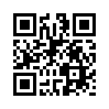 QR kód na túto stránku poi.oma.sk w1114976770