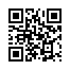 QR kód na túto stránku poi.oma.sk w1114976771