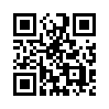 QR kód na túto stránku poi.oma.sk w1114977290