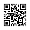 QR kód na túto stránku poi.oma.sk w1114989110