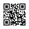 QR kód na túto stránku poi.oma.sk w1114989112