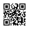 QR kód na túto stránku poi.oma.sk w1114990097