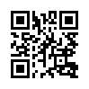 QR kód na túto stránku poi.oma.sk w1114991125