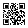 QR kód na túto stránku poi.oma.sk w1115150430