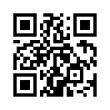 QR kód na túto stránku poi.oma.sk w1115159928