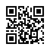 QR kód na túto stránku poi.oma.sk w1115217171