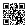 QR kód na túto stránku poi.oma.sk w1115247926