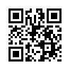 QR kód na túto stránku poi.oma.sk w111525789