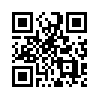 QR kód na túto stránku poi.oma.sk w111526385