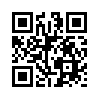 QR kód na túto stránku poi.oma.sk w1115281079