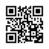 QR kód na túto stránku poi.oma.sk w1115313906