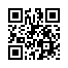 QR kód na túto stránku poi.oma.sk w1115313907