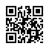 QR kód na túto stránku poi.oma.sk w1115313908