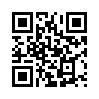 QR kód na túto stránku poi.oma.sk w1115315201