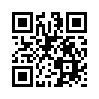 QR kód na túto stránku poi.oma.sk w1115335016