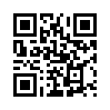 QR kód na túto stránku poi.oma.sk w1115392468