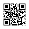 QR kód na túto stránku poi.oma.sk w111543685