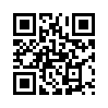 QR kód na túto stránku poi.oma.sk w1115466882