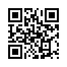 QR kód na túto stránku poi.oma.sk w1115466886