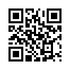 QR kód na túto stránku poi.oma.sk w1115466887