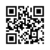 QR kód na túto stránku poi.oma.sk w1115469819