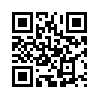 QR kód na túto stránku poi.oma.sk w1115619867