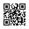 QR kód na túto stránku poi.oma.sk w1115656619