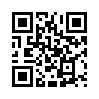 QR kód na túto stránku poi.oma.sk w1115664807