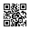 QR kód na túto stránku poi.oma.sk w1115696368