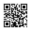 QR kód na túto stránku poi.oma.sk w1115696370