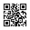 QR kód na túto stránku poi.oma.sk w1115696380