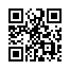 QR kód na túto stránku poi.oma.sk w1115696388