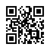 QR kód na túto stránku poi.oma.sk w1115698672