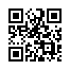 QR kód na túto stránku poi.oma.sk w1115699307