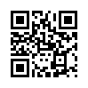 QR kód na túto stránku poi.oma.sk w111577400