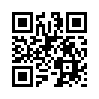 QR kód na túto stránku poi.oma.sk w1115823862