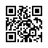 QR kód na túto stránku poi.oma.sk w1116016171