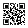 QR kód na túto stránku poi.oma.sk w111610591