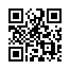 QR kód na túto stránku poi.oma.sk w111610593