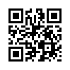 QR kód na túto stránku poi.oma.sk w1116115847