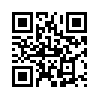 QR kód na túto stránku poi.oma.sk w1116115848