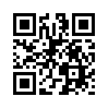 QR kód na túto stránku poi.oma.sk w1116116666