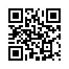 QR kód na túto stránku poi.oma.sk w1116218260