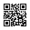 QR kód na túto stránku poi.oma.sk w1116218261