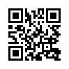 QR kód na túto stránku poi.oma.sk w111625600