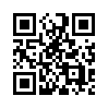 QR kód na túto stránku poi.oma.sk w1116259290