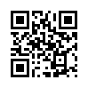 QR kód na túto stránku poi.oma.sk w1116303925